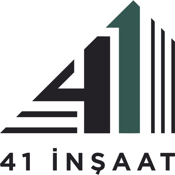41 İnşaat