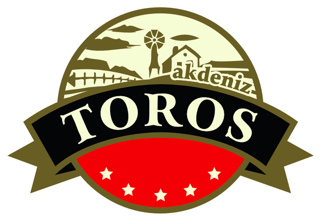Akdeniz Toros