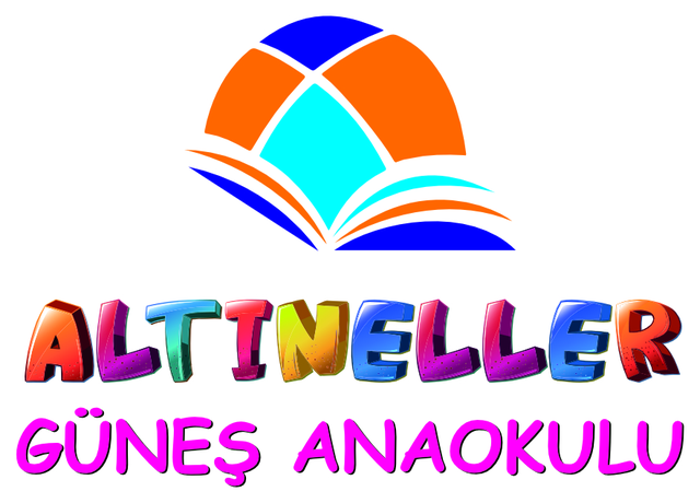 Altıneller Güneş Anaokulu