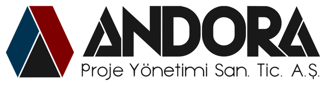 Andora Proje Yönetimi