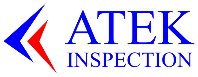 Atek Inspection
