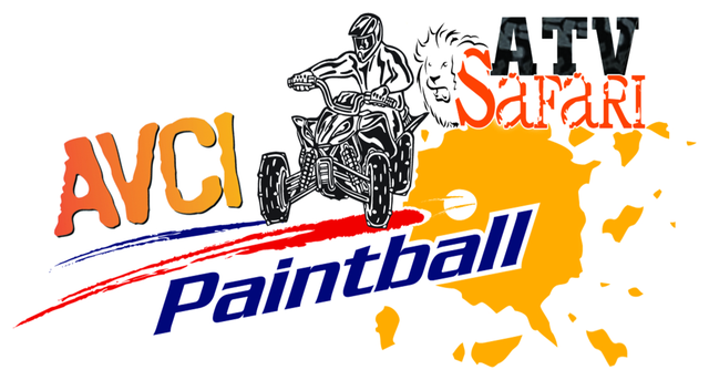 Avcı Paintball & ATV Safari