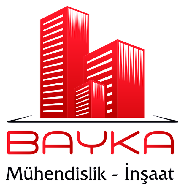 Bayka Mühendislik - İnşaat