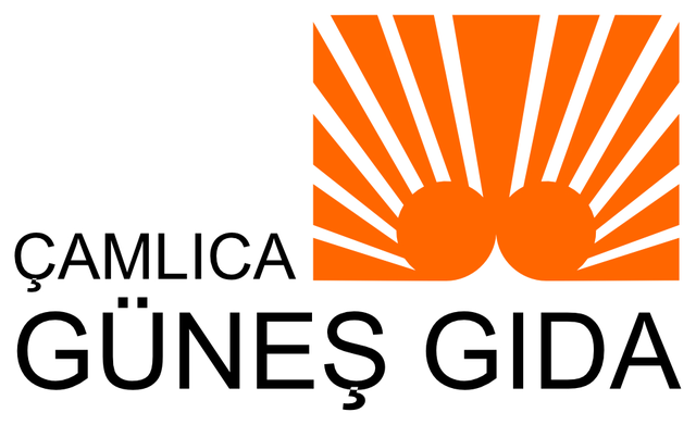 Çamlıca Güneş Gıda