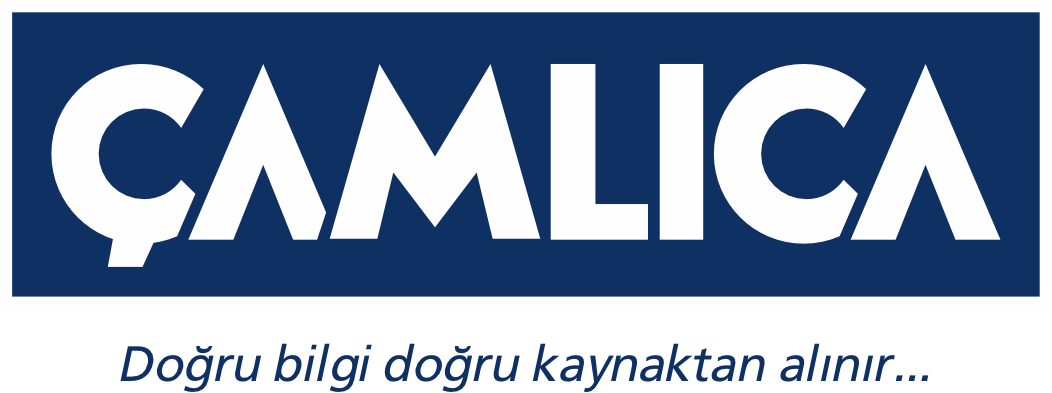 Çamlıca
