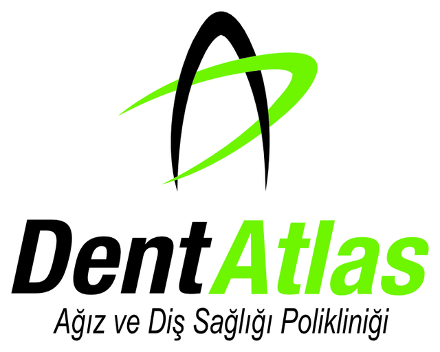 Dent Atlas Ağız ve Diş Sağlığı Polikliniği
