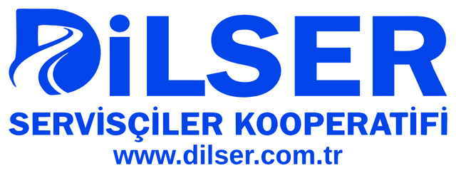 Dilser Servisçiler Kooperatifi