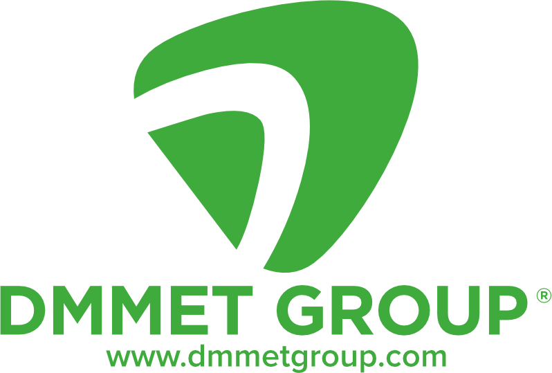DMMET Group