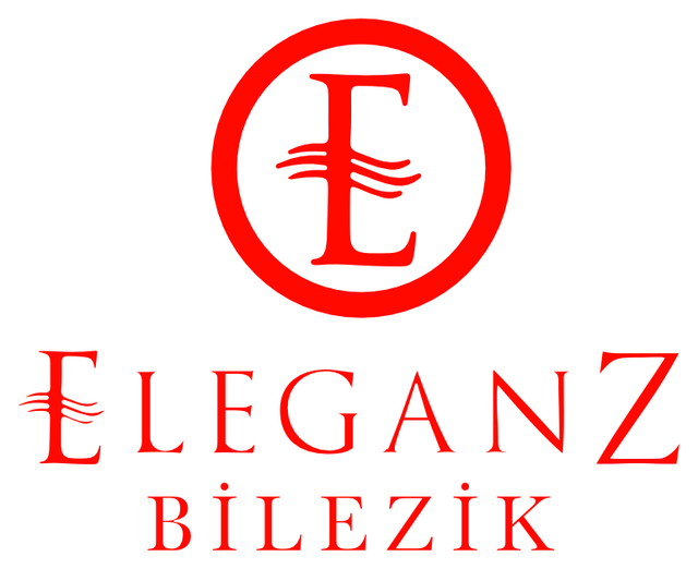 Eleganz Bilezik