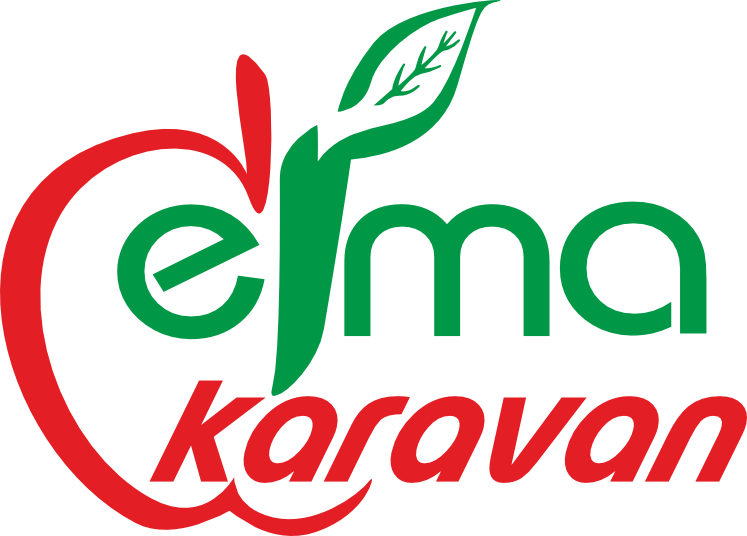 Elma Karavan