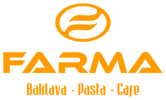 Farma Baklava - Pasta - Cafe