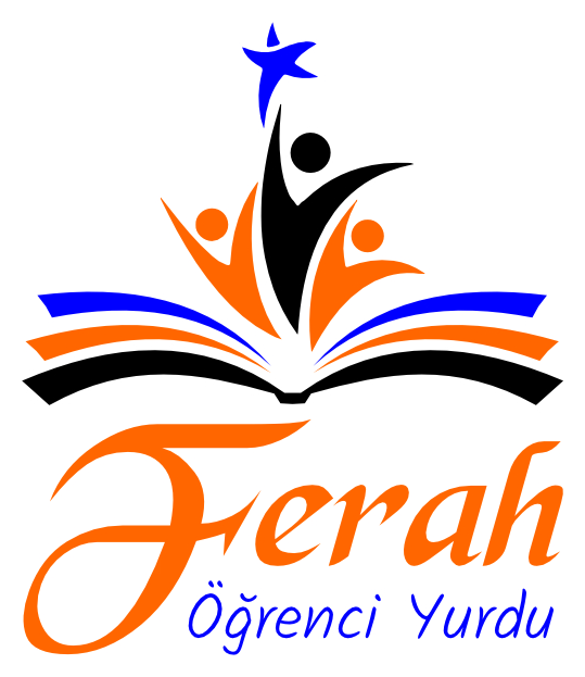 Ferah Öğrenci Yurdu