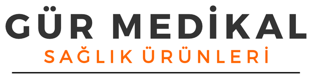 Gür Medikal Sağlık Ürünleri
