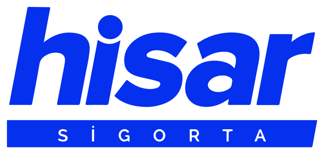 Hisar Sigorta