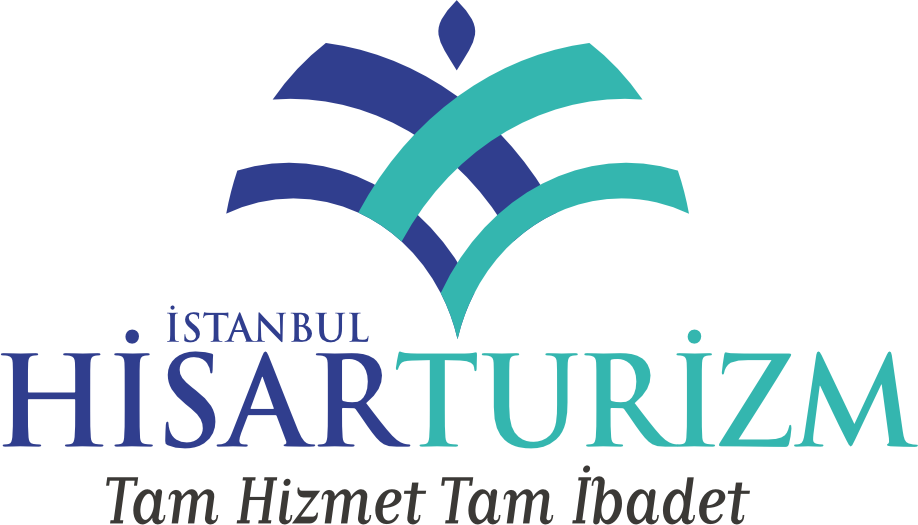 İstanbul Hisar Turizm