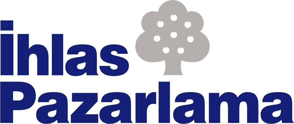 İhlas Pazarlama