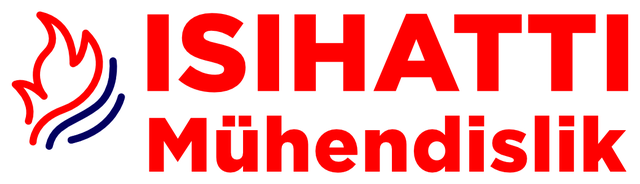 Isıhattı Mühendislik