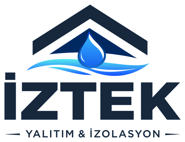 İztek Yalıtım & İzolasyon