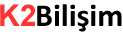 K2 Bilişim