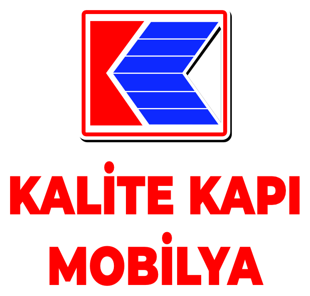 Kalite Kapı Mobilya