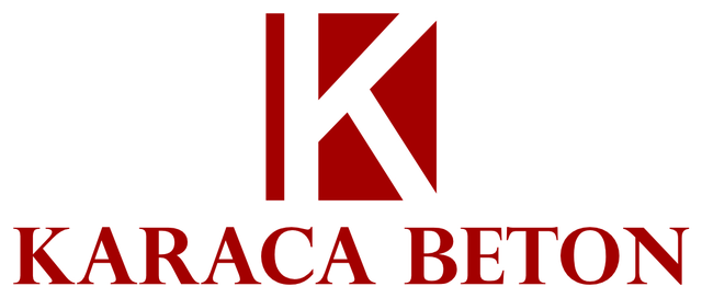 Karaca Beton