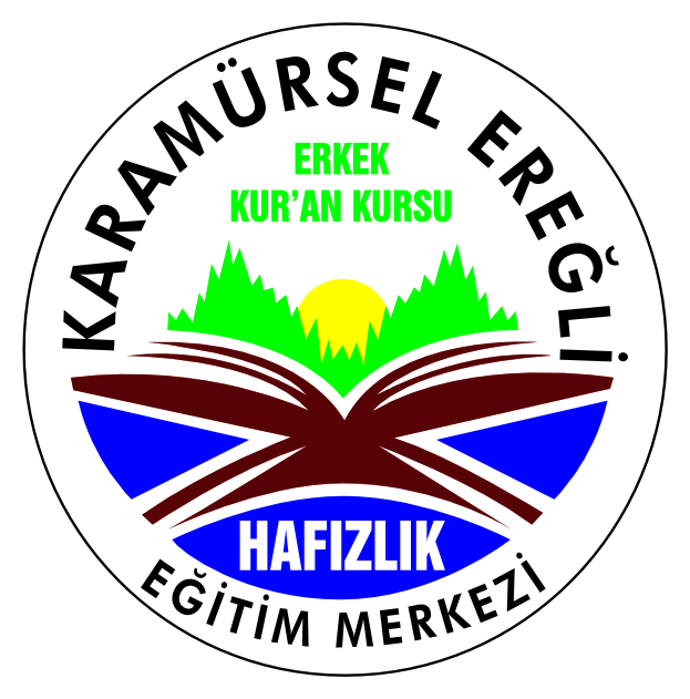 Karamürsel Ereğli Erkek Kur'an Kursu Hafızlık Eğitim Merkezi