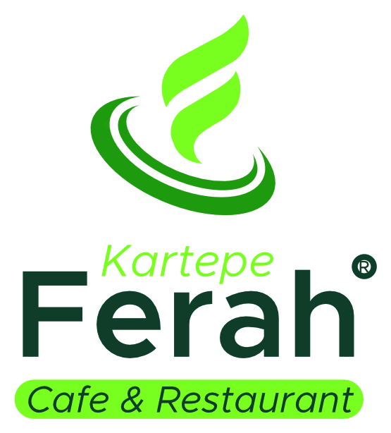 Kartepe Ferah Cafe & Restaurant