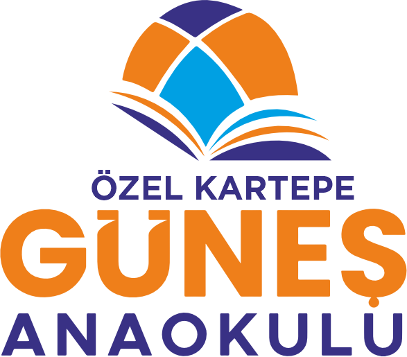 Özel Kartepe Güneş Anaokulu