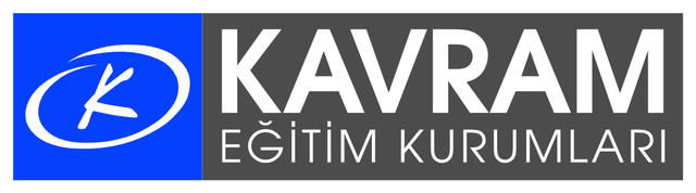 Kavram Eğitim Kurumları