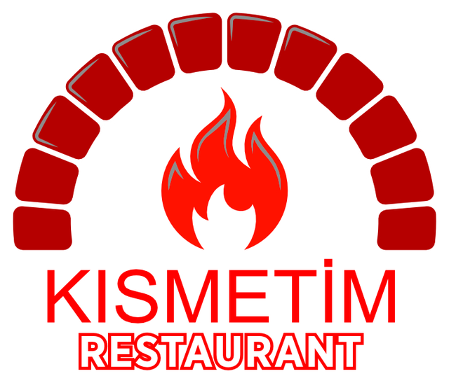 Kısmetim Restaurant
