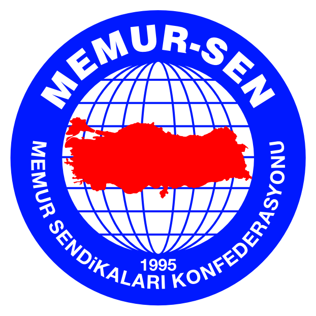 Memur-Sen
