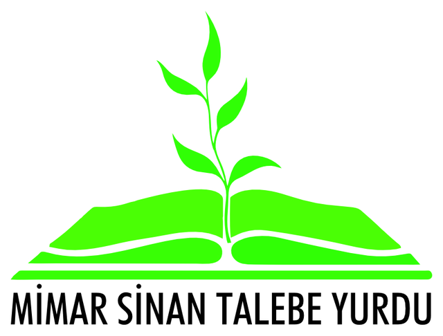Mimar Sinan Talebe Yurdu