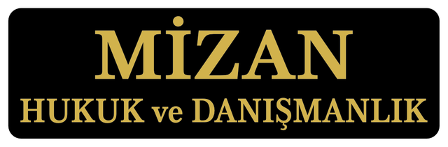 Mizan Hukuk ve Danışmanlık