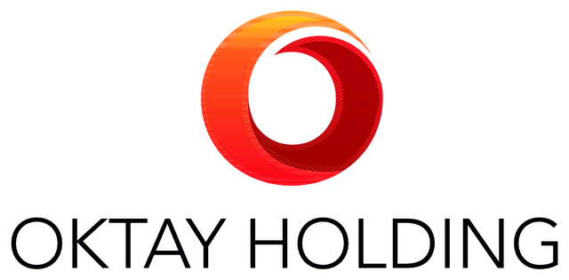 Oktay Holding