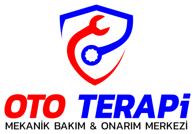 Oto Terapi Mekanik Bakım & Onarım Merkezi