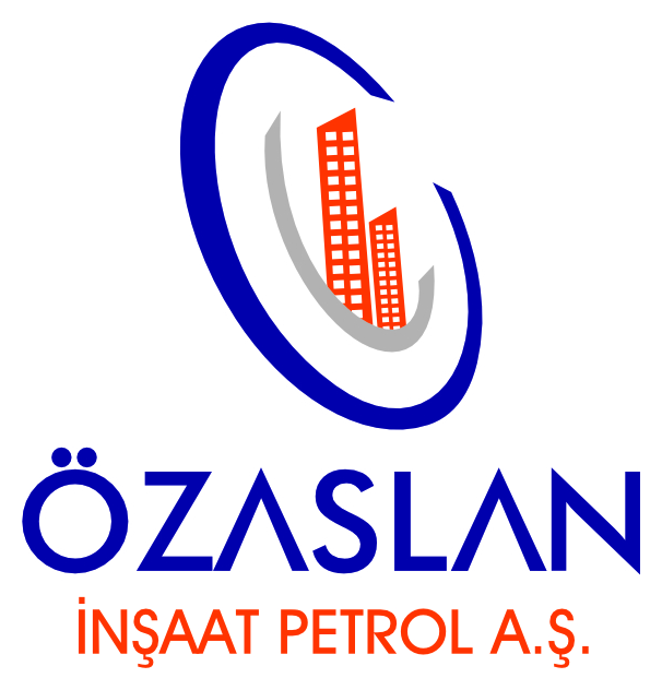Özaslan İnşaat Petrol A.Ş.