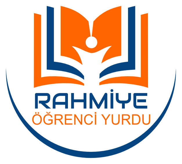 Rahmiye Öğrenci Yurdu