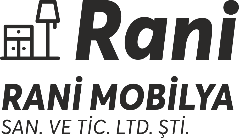 Rani Mobilya