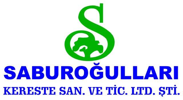 Saburoğulları Kereste