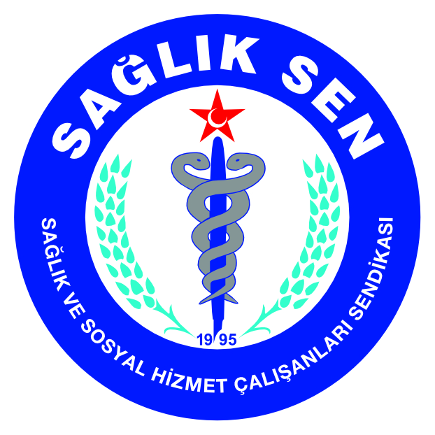 Sağlık Sen