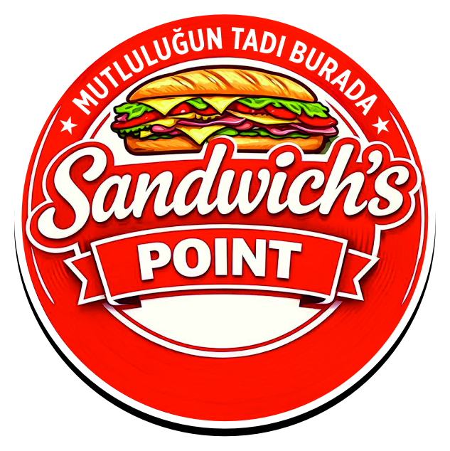 Sandwich's Point