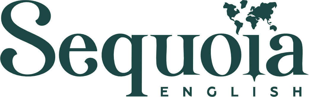 Sequoia English