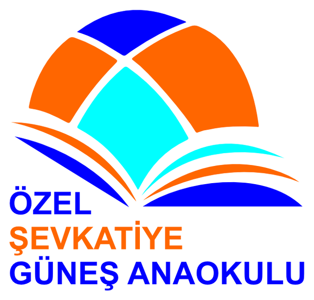 Özel Şevkatiye Güneş Anaokulu