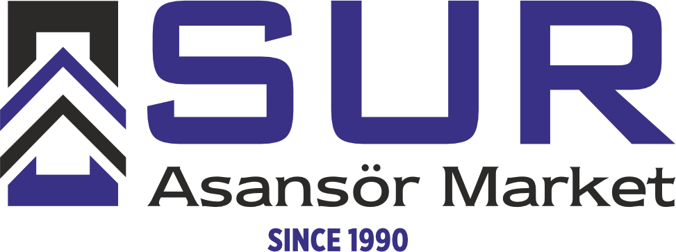 SUR Asansör Market