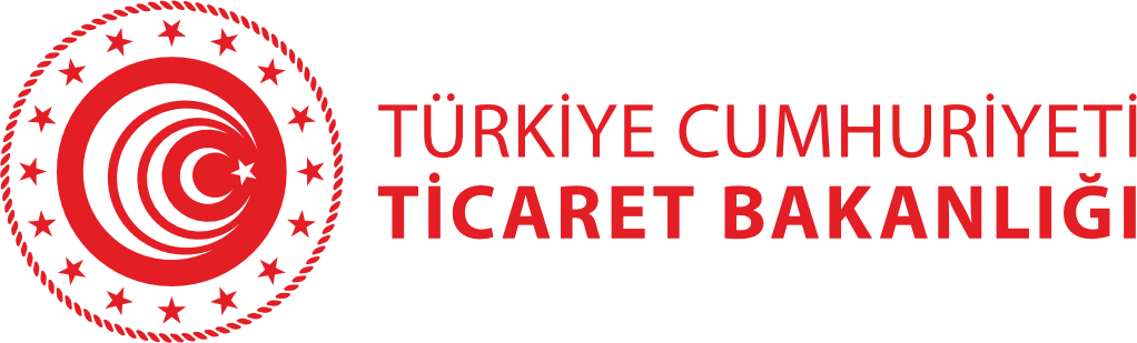 T.C. Ticaret Bakanlığı