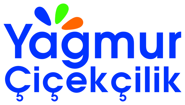 Yağmur Çiçekçilik