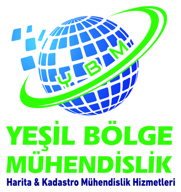Yeşil Bölge Mühendislik