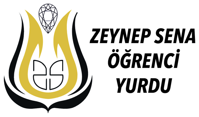 Zeynep Sena Öğrenci Yurdu